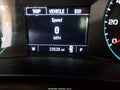 2019 Chevrolet Malibu — photo 15 of 16 | VIN 1G1ZC5ST2KF197927