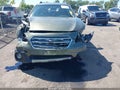 2017 Subaru Outback — photo 12 of 16 | VIN 4S4BSAKC5H3350505