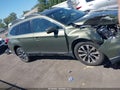 2017 Subaru Outback — photo 13 of 16 | VIN 4S4BSAKC5H3350505