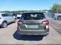 2017 Subaru Outback — photo 16 of 16 | VIN 4S4BSAKC5H3350505