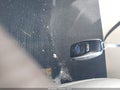 2017 Subaru Outback — photo 11 of 16 | VIN 4S4BSAKC5H3350505