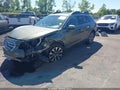 2017 Subaru Outback — photo 2 of 16 | VIN 4S4BSAKC5H3350505