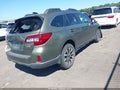 2017 Subaru Outback — photo 4 of 16 | VIN 4S4BSAKC5H3350505
