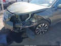 2017 Subaru Outback — photo 6 of 16 | VIN 4S4BSAKC5H3350505