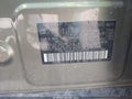 2017 Subaru Outback — photo 9 of 16 | VIN 4S4BSAKC5H3350505