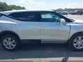 2021 Chevrolet Blazer — photo 13 of 17 | VIN 3GNKBCRS6MS510612