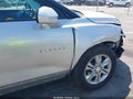 2021 Chevrolet Blazer — photo 17 of 17 | VIN 3GNKBCRS6MS510612