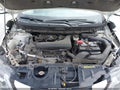 2018 Nissan Rogue — photo 10 of 17 | VIN 5N1AT2MV9JC703346