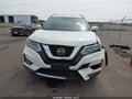 2018 Nissan Rogue — photo 13 of 17 | VIN 5N1AT2MV9JC703346