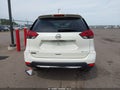 2018 Nissan Rogue — photo 17 of 17 | VIN 5N1AT2MV9JC703346