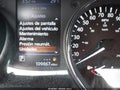 2018 Nissan Rogue — photo 16 of 17 | VIN 5N1AT2MV9JC703346
