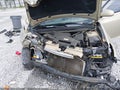 2010 Hyundai Elantra — photo 10 of 16 | VIN KMHDU4AD8AU023725