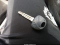 2010 Hyundai Elantra — photo 11 of 16 | VIN KMHDU4AD8AU023725