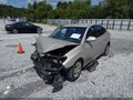 2010 Hyundai Elantra — photo 2 of 16 | VIN KMHDU4AD8AU023725
