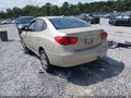 2010 Hyundai Elantra — photo 3 of 16 | VIN KMHDU4AD8AU023725