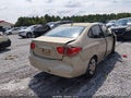 2010 Hyundai Elantra — photo 4 of 16 | VIN KMHDU4AD8AU023725