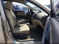 2010 Hyundai Elantra — photo 5 of 16 | VIN KMHDU4AD8AU023725