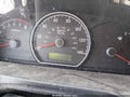 2010 Hyundai Elantra — photo 7 of 16 | VIN KMHDU4AD8AU023725