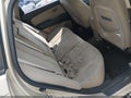 2010 Hyundai Elantra — photo 8 of 16 | VIN KMHDU4AD8AU023725