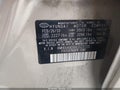 2010 Hyundai Elantra — photo 9 of 16 | VIN KMHDU4AD8AU023725