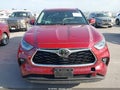2021 Toyota Highlander — photo 12 of 16 | VIN 5TDDZRBH0MS074827