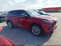 2021 Toyota Highlander — photo 13 of 16 | VIN 5TDDZRBH0MS074827