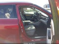 2021 Toyota Highlander — photo 5 of 16 | VIN 5TDDZRBH0MS074827