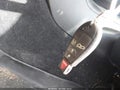 2013 Dodge Durango — photo 11 of 16 | VIN 1C4RDJDG3DC675550
