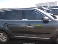 2020 Kia Telluride — photo 14 of 17 | VIN 5XYP24HC2LG076722
