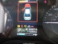 2023 Subaru Crosstrek — photo 15 of 16 | VIN JF2GTAEC5PH229544
