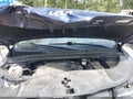 2023 Kia Carnival — photo 10 of 16 | VIN KNDNB4H39P6241519