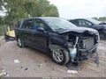 2023 Kia Carnival — photo 1 of 16 | VIN KNDNB4H39P6241519