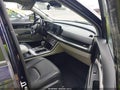 2023 Kia Carnival — photo 5 of 16 | VIN KNDNB4H39P6241519