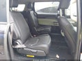 2023 Kia Carnival — photo 8 of 16 | VIN KNDNB4H39P6241519