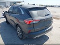 2020 Ford Escape — photo 3 of 17 | VIN 1FMCU0DZ0LUC51944