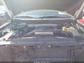 2011 Ford F-150 — photo 10 of 16 | VIN 1FTFW1ET7BFA92774