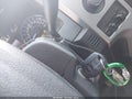 2011 Ford F-150 — photo 11 of 16 | VIN 1FTFW1ET7BFA92774