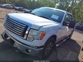2011 Ford F-150 — photo 2 of 16 | VIN 1FTFW1ET7BFA92774