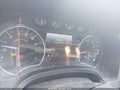 2011 Ford F-150 — photo 7 of 16 | VIN 1FTFW1ET7BFA92774