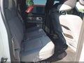 2011 Ford F-150 — photo 8 of 16 | VIN 1FTFW1ET7BFA92774