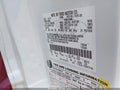 2011 Ford F-150 — photo 9 of 16 | VIN 1FTFW1ET7BFA92774