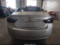 2015 Chevrolet Impala — photo 15 of 15 | VIN 2G1125S38F9100373