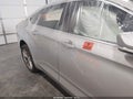 2015 Chevrolet Impala — photo 8 of 15 | VIN 2G1125S38F9100373