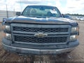 2014 Chevrolet Silverado 1500 — photo 12 of 16 | VIN 1GCNCPEH4EZ139944