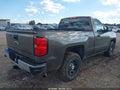 2014 Chevrolet Silverado 1500 — photo 4 of 16 | VIN 1GCNCPEH4EZ139944