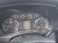 2014 Chevrolet Silverado 1500 — photo 7 of 16 | VIN 1GCNCPEH4EZ139944