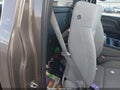 2014 Chevrolet Silverado 1500 — photo 8 of 16 | VIN 1GCNCPEH4EZ139944