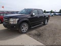 2020 Ford F-150 — photo 2 of 16 | VIN 1FTEW1E4XLFA23311
