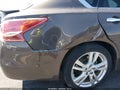 2013 Nissan Altima — photo 13 of 13 | VIN 1N4BL3AP0DN416545