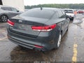 2016 Kia Optima — photo 4 of 16 | VIN 5XXGT4L3XGG015603